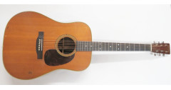 1947 Martin D28